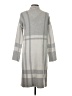 Cyrus Gray Coat Size XS - photo 2