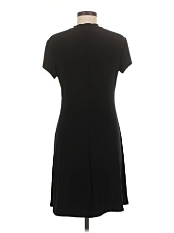 Annalee + Hope Casual Dress (view 2)