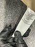 Joie 100% Cotton Tan Trenchcoat Size S - photo 7