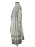 Cyrus Gray Coat Size XS - photo 5