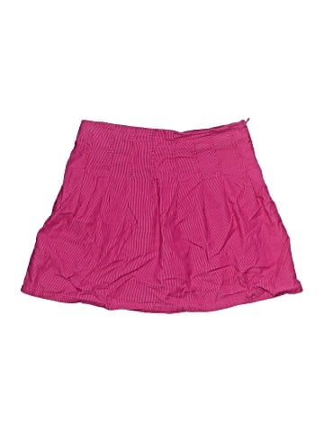 Lands' End Active Skirt (view 1)