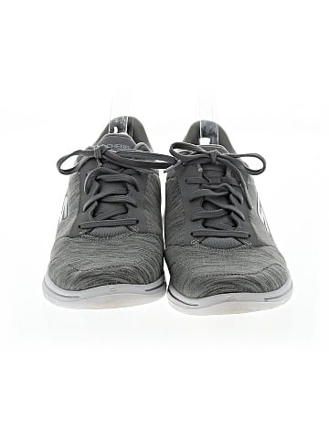 Skechers Sneakers (view 2)