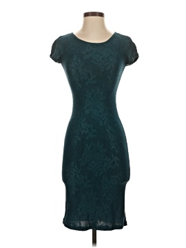 Carole Little Cocktail Dress (view 1)