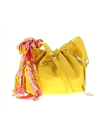 Aimee Kestenberg Bucket Bag (view 1)