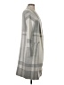 Cyrus Gray Coat Size XS - photo 4