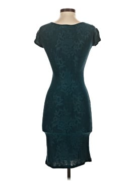 Carole Little Cocktail Dress (view 2)