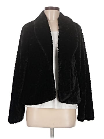Xhilaration Cardigan (view 1)