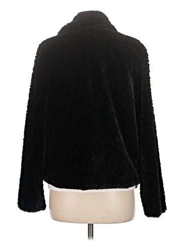 Xhilaration Cardigan (view 2)