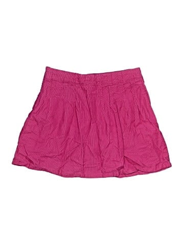Lands' End Active Skirt (view 2)