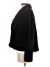 Xhilaration 100% Polyester Black Cardigan Size M - photo 5