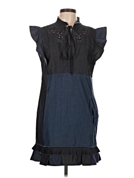 Coach Factory Casual Dress (view 1)