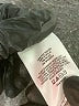 Express Tan Pullover Sweater Size XL - photo 8