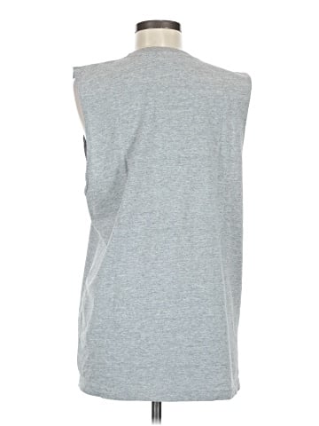 Disneyland Resort Sleeveless T-Shirt (view 2)