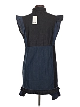 Coach Factory Casual Dress (view 2)