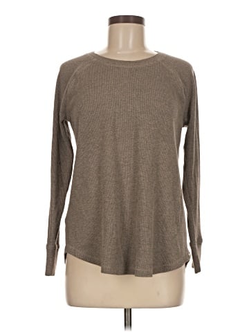 Eddie Bauer Pullover Sweater (view 1)