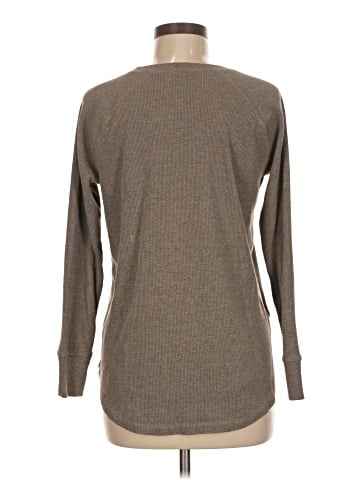 Eddie Bauer Pullover Sweater (view 2)
