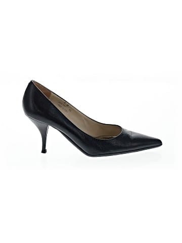 Coach Heels (view 1)