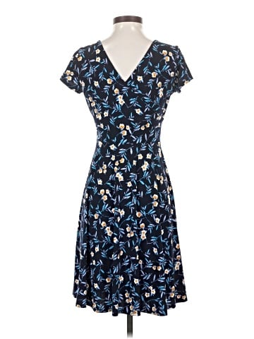 Kaileigh Casual Dress (view 2)