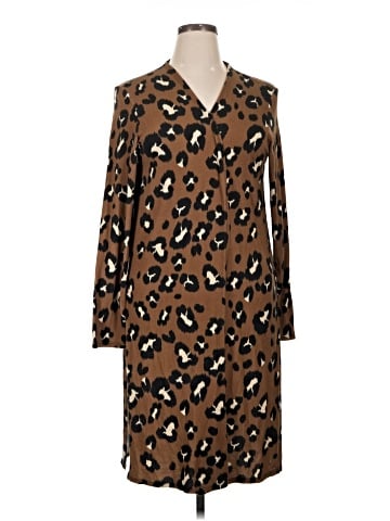 Jess Lea Cardigan (view 1)