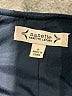 NANETTE Nanette Lepore Black Blazer Size S - photo 6