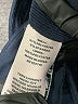 NANETTE Nanette Lepore Black Blazer Size S - photo 7