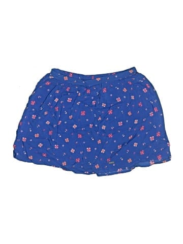 Abercrombie Skirt (view 1)