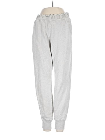 Abercrombie & Fitch Sweatpants (view 1)