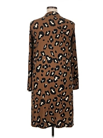Jess Lea Cardigan (view 2)