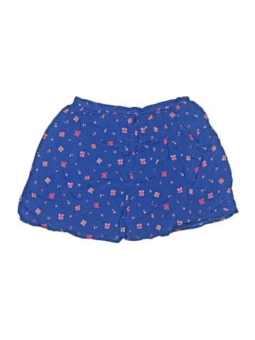 Abercrombie Skirt (view 2)