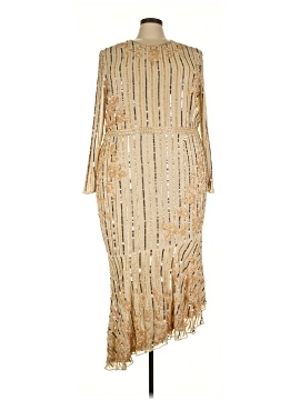 Mac Duggal Cocktail Dress