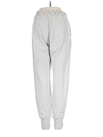 Abercrombie & Fitch Sweatpants (view 2)
