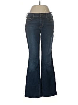 Eddie Bauer Jeans