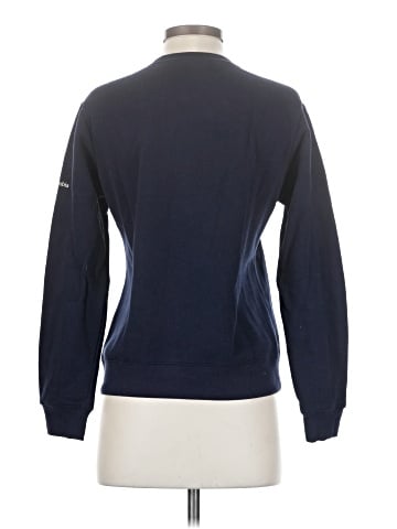 Columbia Sweatshirt (view 2)