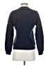Columbia Graphic Blue Sweatshirt Size XS - photo 2