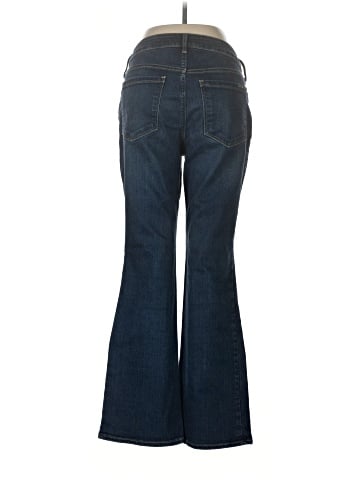 Eddie Bauer Jeans (view 2)