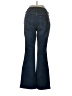 Eddie Bauer Blue Jeans Size 6 (petite) - photo 2