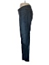 Eddie Bauer Blue Jeans Size 6 (petite) - photo 5