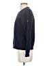 Columbia Graphic Blue Sweatshirt Size XS - photo 5