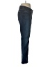 Eddie Bauer Blue Jeans Size 6 (petite) - photo 4