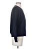 Columbia Graphic Blue Sweatshirt Size XS - photo 4