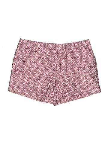 Ann Taylor LOFT Outlet Shorts (view 1)
