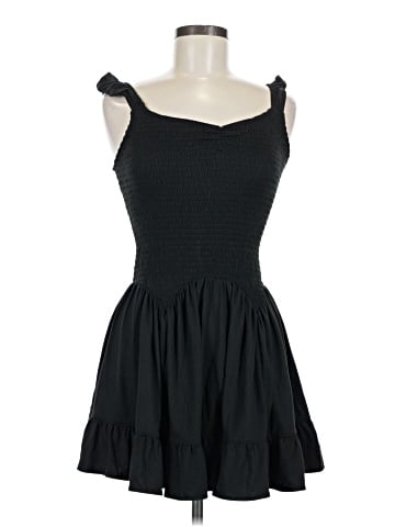 Urban Outfitters Cocktail Dress (view 1)