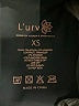 L'URV Color Block Black Yoga Pants Size XS - photo 7