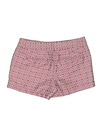 Ann Taylor LOFT Outlet Shorts (view 2)