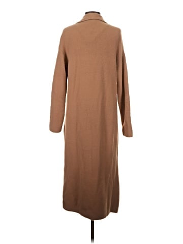 Express Coat (view 2)