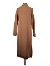 Express Tan Coat Size S - photo 2
