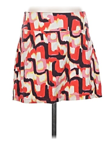 Patagonia Casual Skirt (view 1)