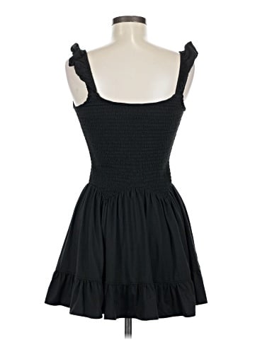 Urban Outfitters Cocktail Dress (view 2)