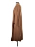 Express Tan Coat Size S - photo 5