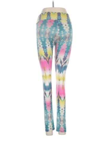 Babakul Yoga Pants (view 2)